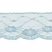 Кружево "Blitz" LCE-22 88 мм 311