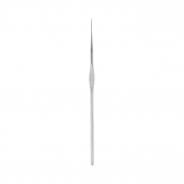 Крючки Для вязания "Gamma" MCH-01, №15​