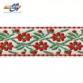 ЛЕНТА ОТД.ЖАККАРД.Р9963