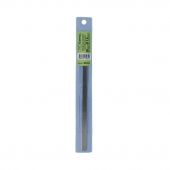 Спицы GAMMA 5-ти компл. MK5-R металл 20см