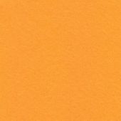 Фетр FKC22-20/30 20 см х 30 см 022 оранжевый