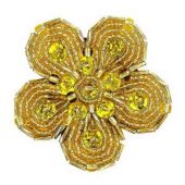 Набор "Клевер" АФ 10-052 "Цветок"