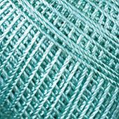 Пряжа Yarnart(Ярнарт) Tulip — 471