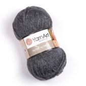 Alpina Alpaca, 150гр/120м — 436