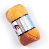 Пряжа Angora Active, Yarnart, 100гр/500м &mdash; 844