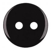 Пуговица рубашечная/блузочная "BLITZ" DRN 0036 18" ( 11 мм)