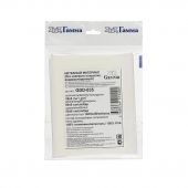 Флизелин неклеевой водорастворимый GDD-035 50х50см