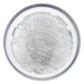 Пуговица рубашечная/блузочная "BLITZ" DRN 0031 20 L ( 12 мм) А008 черный