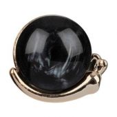 Пуговица рубашечная/блузочная "BLITZ" DRN 0038 20 " ( 12 мм) 276 бежевый