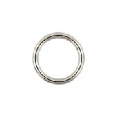 Кольцо  "Gamma" d внутр. 20 мм GH 11/20 под никель