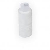 35 ЛЛ БЧ 200м  20 шт  нитки армированные белый