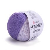 Summer Dream, 100г/350м 4306