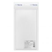 Канва К18 Aida №18 "Gamma"-ткань для вышивания.