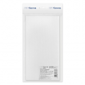 Канва К18 Aida №18 "Gamma"-ткань для вышивания.