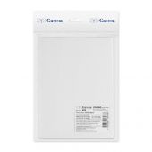 Канва Aida 14 (30*40см) цвет белый