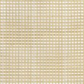 Канва К19 Stramin "Gamma"