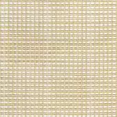 Канва К19 Stramin "Gamma"