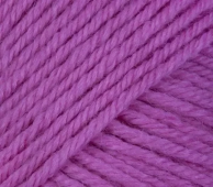 Пряжа Baby Wool (Gazzal), цвет фиолетовый (815). Gazzal