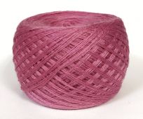 Пряжа ПШ 30/70, Слонимская КПФ, 4 нити, м.цикломен