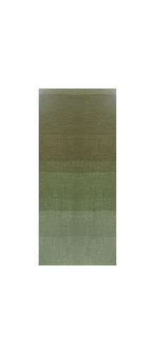 Пряжа Angora Luks Color, Nako — 82361 полотно