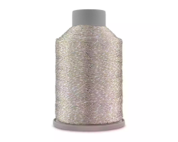 Пряжа YarnArt “Camellia", 50г/450м 418