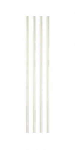 Клей для мал. клеев. пист. длинн. GFM-7 поштучно