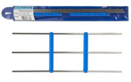 Вилка для вязания Gamma универсальная 6 размеров, VL-10