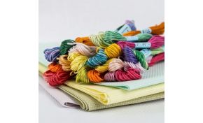 Мулине Гамма