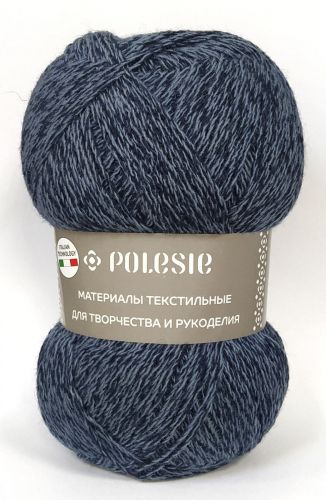 Пряжа Полесянка - Polesie