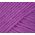 Пряжа Baby Wool (Gazzal), цвет фиолетовый (815). Gazzal