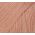 Пряжа Baby Wool (Gazzal), цвет персик (834). Gazzal