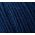 Пряжа Baby Wool (Gazzal), цвет синий темный (802). Gazzal