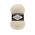 Пряжа Alize Lanagold 240, 100гр/240м, 01 кремовый