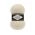 Пряжа Alize Lanagold 240, 100гр/240м, 01 кремовый
