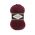 Пряжа Alize Lanagold 240, 100гр/240м, 57 бордовый