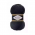 Пряжа Alize Lanagold 240, 100гр/240м, 60 черный