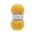 Пряжа Alize Lanagold 800, 100гр/800м, 216 желтый