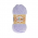 Пряжа Alze Softy, 50гр/115м, 146 нежная сирень