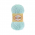 Пряжа Alze Softy, 50гр/115м, 669 светлая бирюза