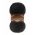 ANGORA GOLD SİMLİ, 100гр/500м — 60 черныйANGORA GOLD SİMLİ, 100гр/500м — 60 черный