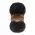 ANGORA GOLD SİMLİ, 100гр/500м — 60 черныйANGORA GOLD SİMLİ, 100гр/500м — 60 черный