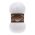 ANGORA GOLD SİMLİ, 100гр/500м — 55 белый