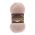 ANGORA GOLD SİMLİ, 100гр/500м &mdash; 161 серая роза