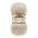 Angora Gold 100г/550м — 152 бежевый меланж