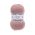 Пряжа Alize Lanagold 800, 100гр/800м — 173 Вялая Роза