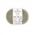 Пряжа Gazzal Super Kid Mohair New, 25г/237м &mdash; 64407 зеленовато-бежевый