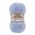 Angora Gold 100г/550м — 40 голубой