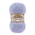 Angora Gold 100г/550м — 40 голубой