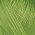 Пряжа Baby Wool (Gazzal) — зеленый (838)