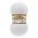 Angora Gold 100г/550м — 55 белый